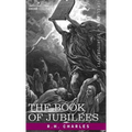 The Book of Jubilees
