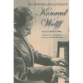 The Writings and Letters of Konrad Wolff