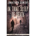 In That Sleep of Death