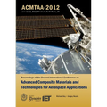 Advanced Composite Materials and Technologies for Aerospace Applications
