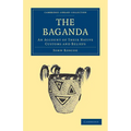 The Baganda