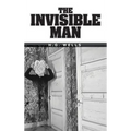 The Invisible Man