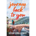 Journey Back to You