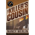 The Killer's Cousin