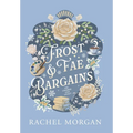 Frost & Fae Bargains