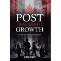 Post Traumatic Growth