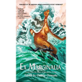 Ex Marginalia