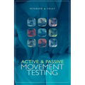 Active and Passive Movement Testing