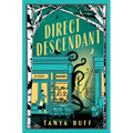 Direct Descendant