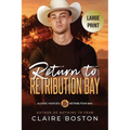 Return to Retribution Bay