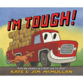 I'm Tough!