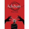 Adytum