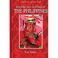 Culture and Customs of the Philippines