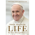 Life: My Story Through History