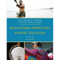 Multicultural Perspectives in Music Education: Volume II