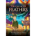 The Galace Feathers