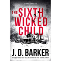 The Sixth Wicked Child