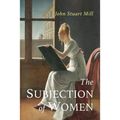 The Subjection of Women