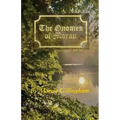 The Gnomes of Moran