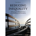 Reducing Inequality: Addressing the Wicked Problems across Professions and Disciplines