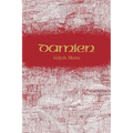 Damien