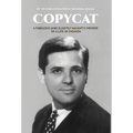 Copycat