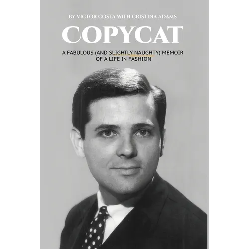 Copycat