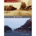 Ripon