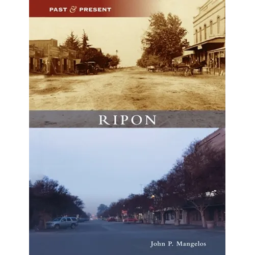 Ripon