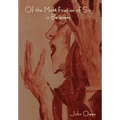 Of the Mortification of Sin in Believers