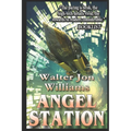 Angel Station