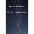 The Infinitesimals