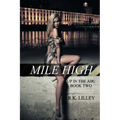 Mile High
