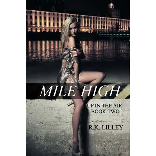 Mile High