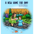 A New Home for Amy