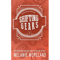 Shifting Gears