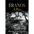 Eranos - A Play