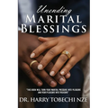 Unending Marital Blessings