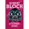 Strange Eons