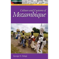 Culture and Customs of Mozambique