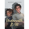 Underneath It All
