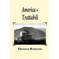 America/Trattabili