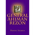 General Ahiman Rezon