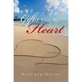 Gifts from the Heart