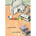 A Double Act: Selected Collaborations
