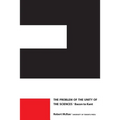 The Problem of the Unity of the Sciences: Bacon to Kant