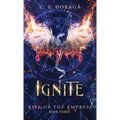 Ignite