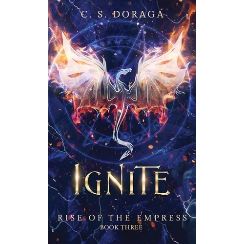 Ignite