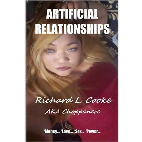 Artificial Relationships