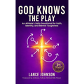 God Knows the Play: An Athlete's Daily Devotional for Faith, Identity, and Mental Toughness